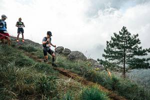 BIB: 
                            <button type="button" onclick="openModal(26016118)" class="btn btn-primary btn-sm float-right btn-popup" data-toggle="modal" data-target=".modal-high-quality">
                        <i class="fas fa-shopping-cart"></i> Add to Cart
                    </button>
                                            <button type="button" onclick="isThisMe(26016118, true)" class="btn btn-success btn-sm float-right btn-popup btn-isme hidden" data-toggle="tooltip" data-placement="bottom" title="นี่คือรูปของคุณใช่ไหม คลิกที่นี่เพื่อเอาเข้าอัลบั้ม">
                        <i class="fas fa-plus"></i> Add to album
                    </button>
                    <button type="button" onclick="isThisMe(26016118, false)" class="btn btn-warning btn-sm float-right btn-popup btn-isnotme hidden">
                        <i class="fas fa-ban"></i> Remove from album
                    </button>